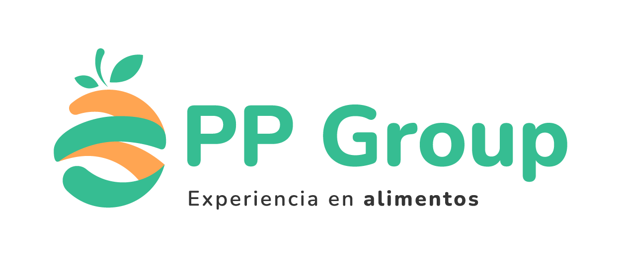 PP GROUP